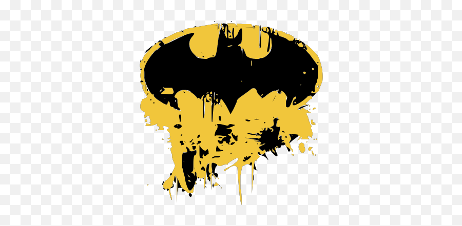 Gtsport Decal Search Engine - Batman Logo Paint Splatter Emoji,Beatmania Iidx Visual Emotions 9