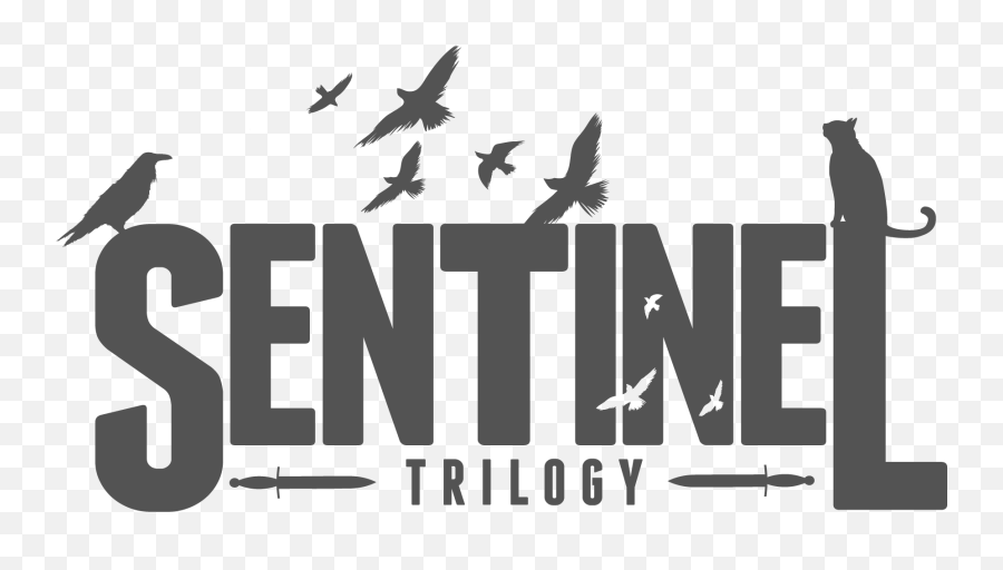 Reviews U2013 The Sentinel Trilogy - Central Fairbank Lumber Emoji,Emotion Moments Boy Meets