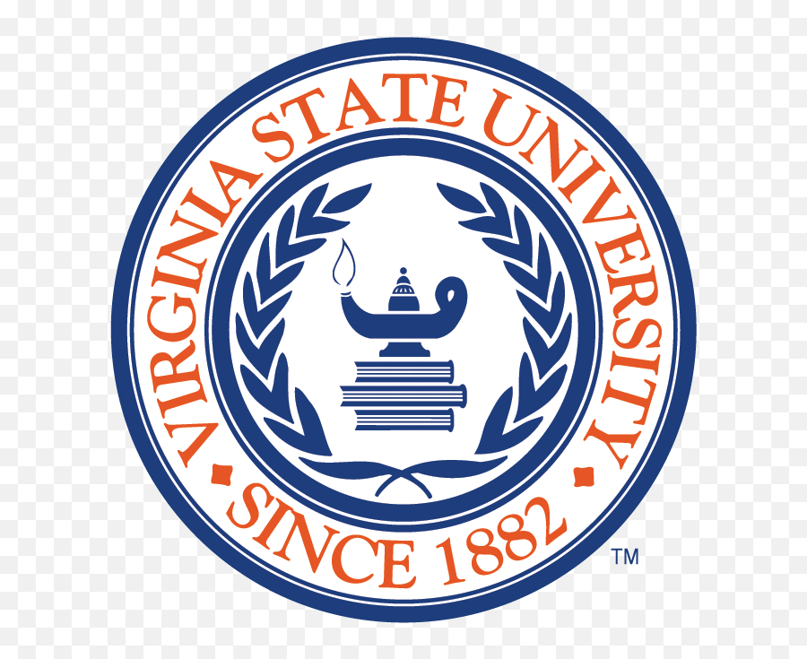 Teaser Add Summary Tuition Emoji,Tucker Interview Of Mike Rowe About Emojis Video Teaser Add Summary Tuition Emoji,Tucker Interview Of Mike Rowe About Emojis Video