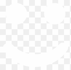 Meet A Gk Financial Advisor - Happy Emoji,Telefono Emoticon Png
