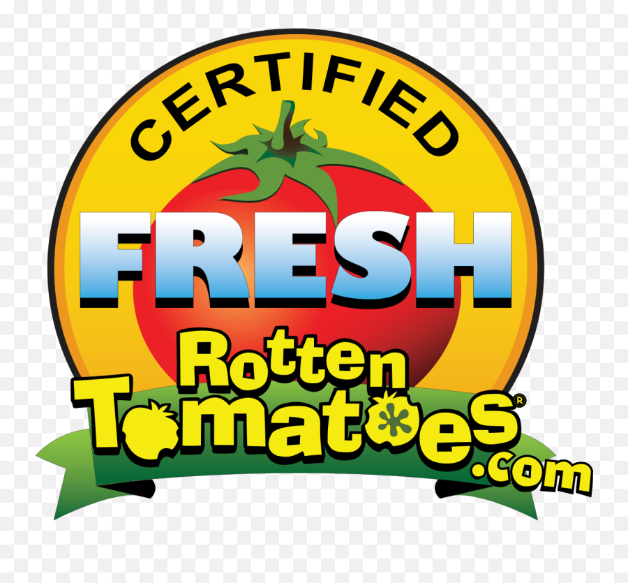 How Rotten Tomatoes Works - And The Problem With It 100 Fresh Rotten Tomatoes Emoji,The Emoji Movie 2