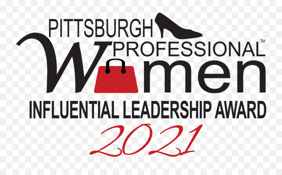 Pittsburgh Professional Women - 2021 Awards Language Emoji,Ppp Studio] Emotion Keyring