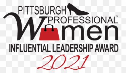 Pittsburgh Professional Women - 2021 Awards Language Emoji,Ppp Studio] Emotion Keyring