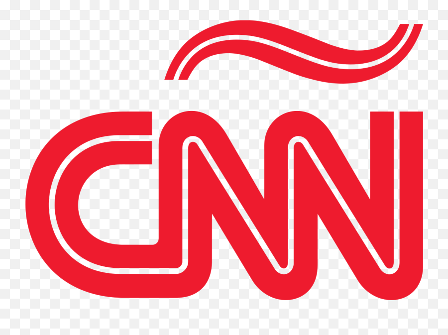 Cnn En Español - Wikipedia La Enciclopedia Libre Cnn Studio Tour Emoji,Ver Pelicula De Emojis En Espa?ol Latino