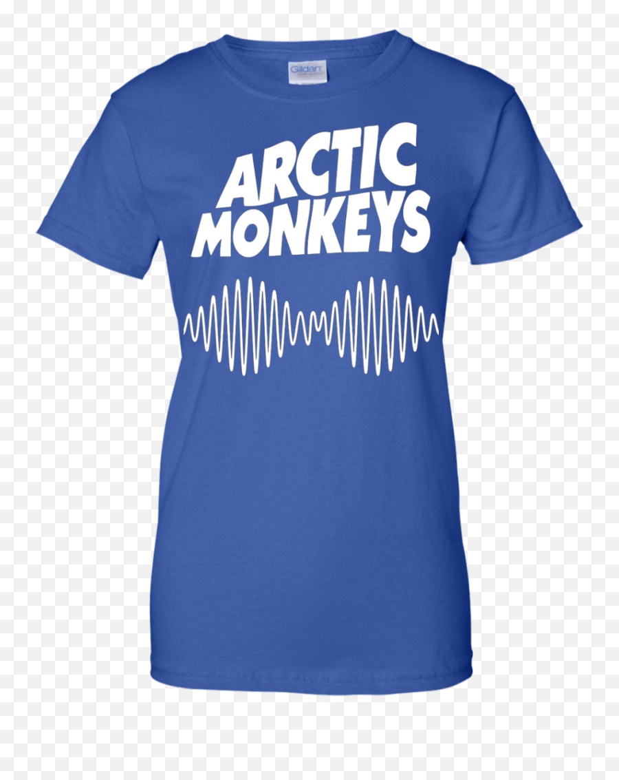 Artic Monkeys Soundwave Music Band - Arctic Monkeys Emoji,Soundwave Emoticon
