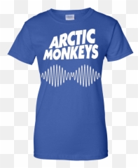 Artic Monkeys Soundwave Music Band - Arctic Monkeys Emoji,Soundwave Emoticon