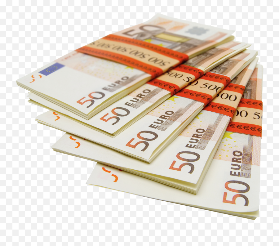 Money Coins Wallpaper Euro Bank Cash Money Millionaire - Euros Png Emoji,Money Emoji Wallpaper