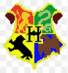 Harry Potter Pixel Art Png Download - Pixel Art Harry Pixel Art Harry Potter Emoji,Free Harry Potter Emojis