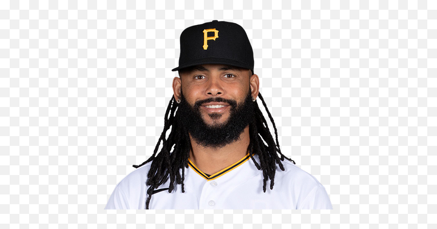 Pittsburgh Pirates Roster - Richard Rodríguez Baseball Emoji,Emotions Of Corey Kluber