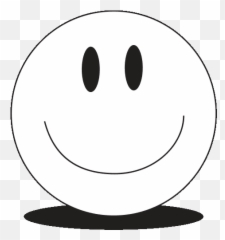 Fjaka Playground Digital Studio - Hr Certification Institute Emoji,Emoticon On A Playground