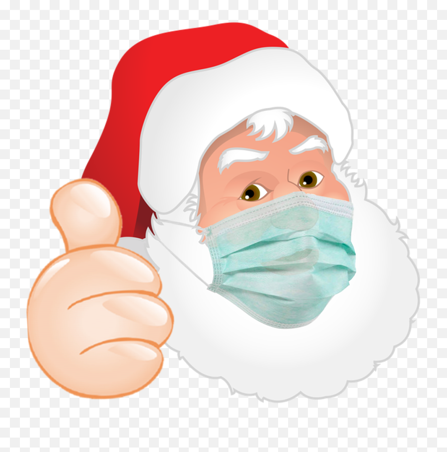 Christmas Vocab For Kidz - Baamboozle Santa With Face Mask Emoji,Emoji Elfo