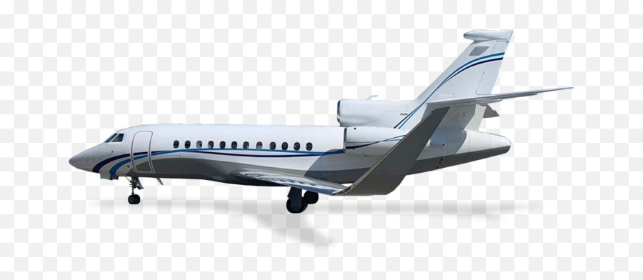 Private Jets For Sale - Business Jet Emoji,Airplane Promotion Emotion Italy
