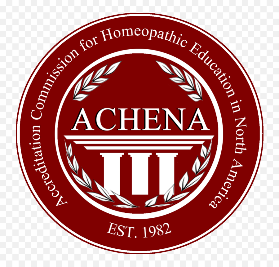 Achena Approved Courses - Language Emoji,Buhler's Organon Emotion