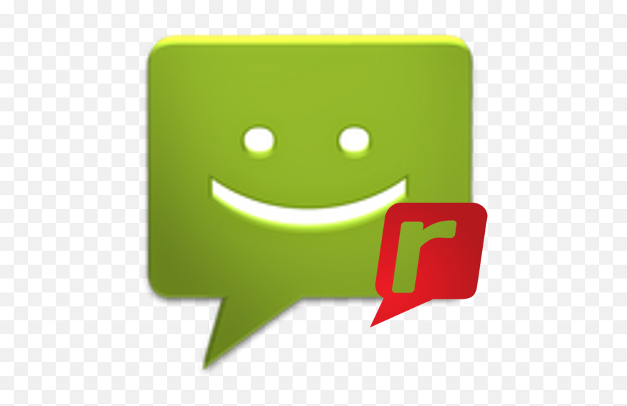 Privacygrade - Download Messaging Emoji,Skype Rooster Emoticon