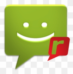 Privacygrade - Download Messaging Emoji,Skype Rooster Emoticon