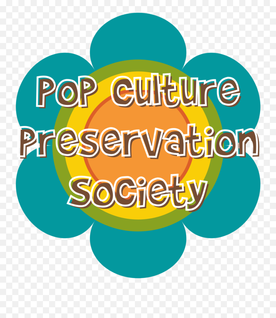 Pop Culture Preservation Society Emoji,Bee Gees Emotion