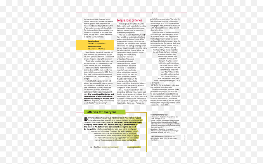 Chemmatters - December 2017 Page 1213 Document Emoji,Chemical Structures Of Emotions