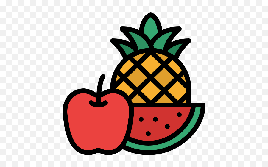 Akikiu0027s 1 U4 Test - Baamboozle Mix Fruit Icon Png Emoji,Emoji Frutas