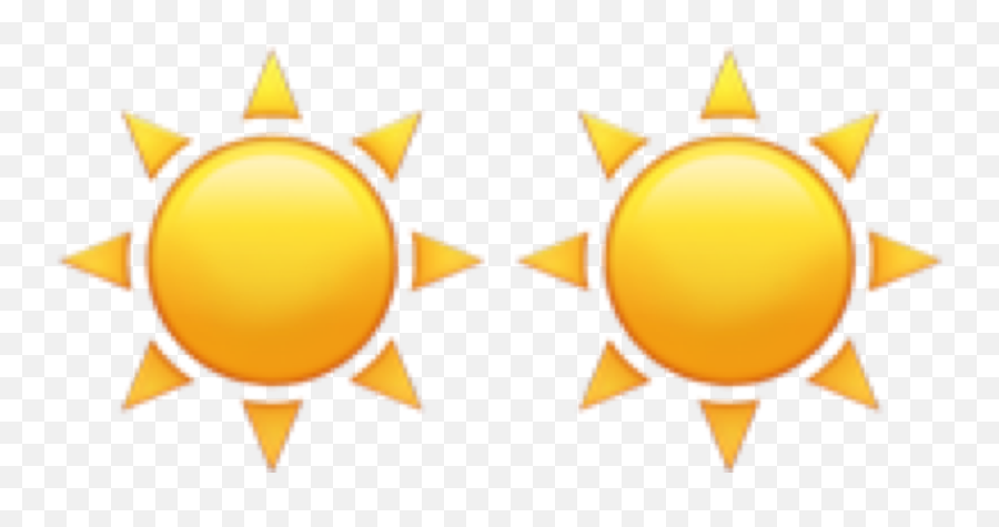 Emoji Sol - Dot,Swimming Pool Emoji