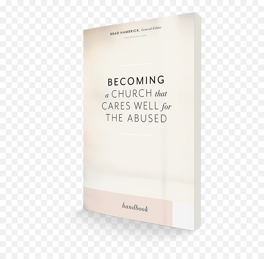 19 Top Biblical Counseling Books Of 2019 - Rpm Ministries Dot Emoji,Books On Counselling The Human Emotions