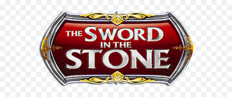 Arthur Pendragon - Disney Sword In The Stone Logo Emoji,Whats Yp With The Arthur Emojis Meme