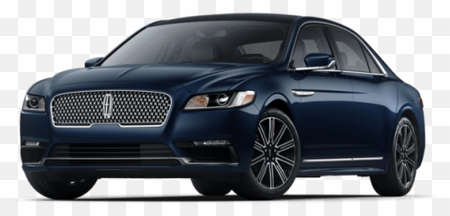 Lincoln Of Queens - Lincoln Car Dealership Emoji,Emoji Stickers Lincoln Blvd