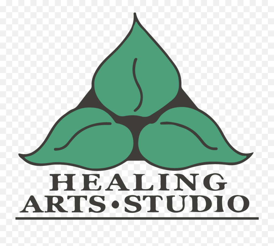 Craniosacral Therapy And Reflexology Healing Arts Studio - Language Emoji,Reflexology Heel Emotions