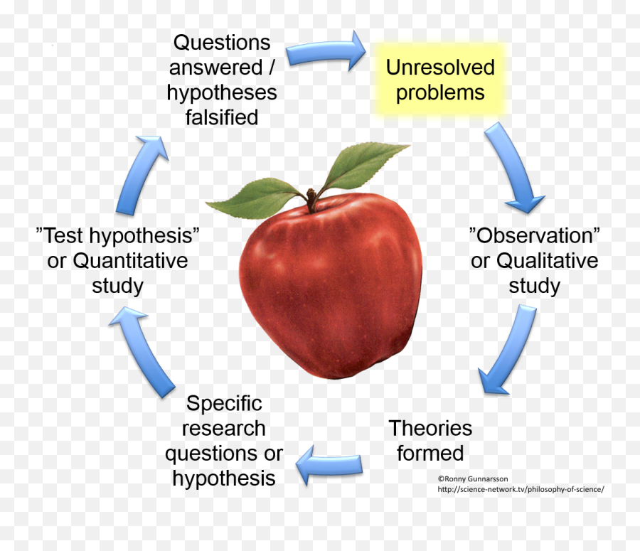 Philosophy Of Science - Magiskt Äpple Emoji,Baruch Spinoza Quote: “the More Clearly You Understand Yourself And Your Emotions, The