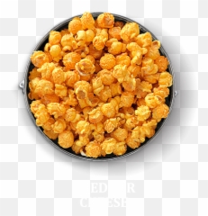 Handcrafted Gourmet Popcorn - Cheese Puffs Emoji,Work Emotion Cr Kiwami Blue S2000