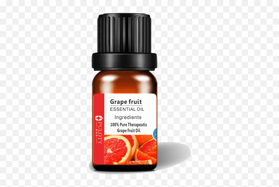 China Organic Grapefruit Oil - Chlorophyll Oil Emoji,Grapefruit Emoticon