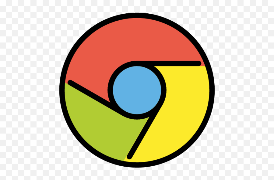 Emoji Emoji,Colored Emojis Chrome