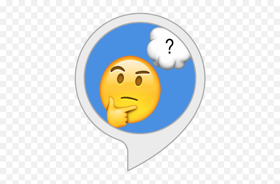 Finish Theu2026 U2013 Westbrook Care Center - Eddie Clutch Emoji,Question In A Circle Emoticon