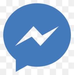 M Ai Assistant Of Facebook Messenger Is - Messenger Logo Png Emoji,Facebook Messenger Emoji Effects