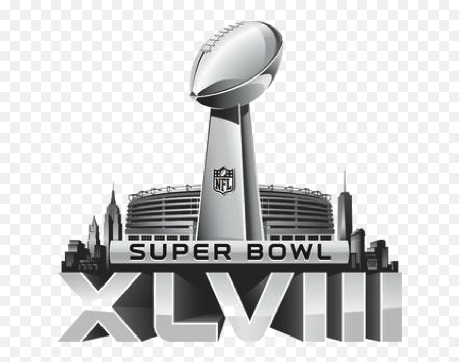 Page 75 - Super Bowl Xlviii Logo Emoji,Elsa Ice Powers Emotions