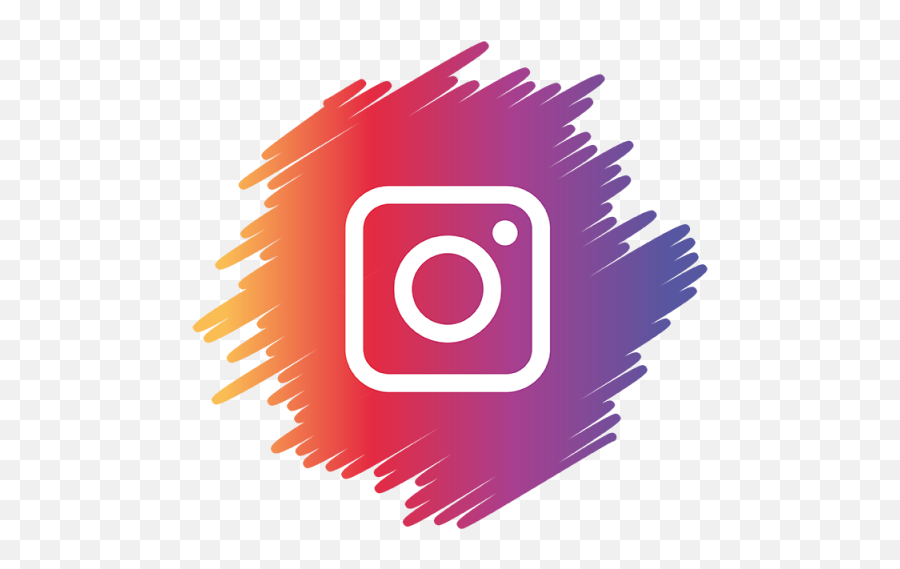 Instagram Logo Social Media Instagram Icon Social Media Emoji,Image Of Emojis No White Backround