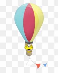 Pin En Dibujos De Chicas Kawaii - Gaturro En Globo Emoji,Imagenes De Emoticon Deasustado Del Whatsapp