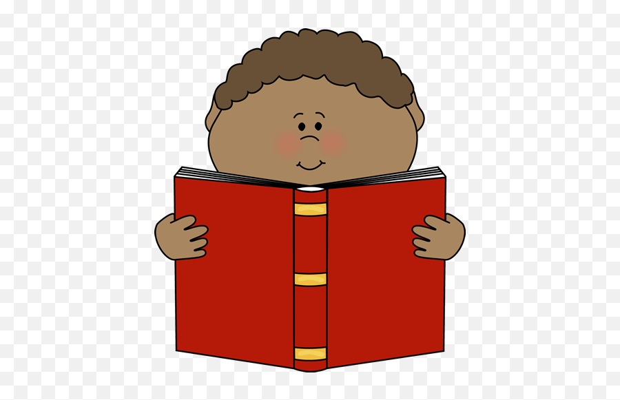 Reading Book Image - Clipartsco Read Clipart Emoji,Emoji Reading A Book Black And White