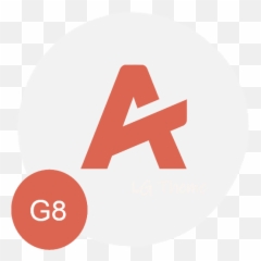 Ux8 - Pantai Carocok Emoji,Lg V30+ Emojis