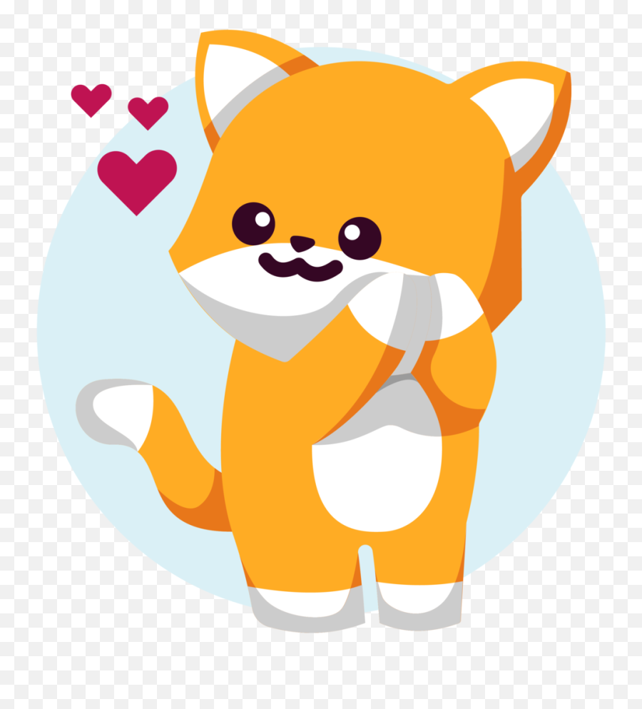 Sophie U0026 Toffee Resin Crafts Supplies Resin Craft Box - Fictional Character Emoji,Disney Emoji Can't Use