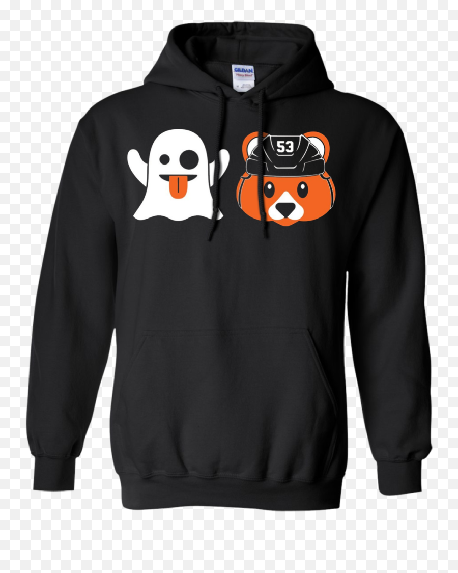 Ghost Bear T Shirt Flyers Off - Black Rose Thrasher Hoodie Emoji,Ghost Bear Emoji Jersey