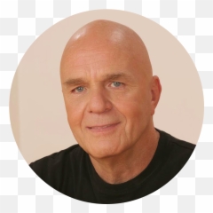 The Work Of Byron Katie - Hair Loss Emoji,Byron Katie Behind Every Negative Emotion Is A Painful Thought