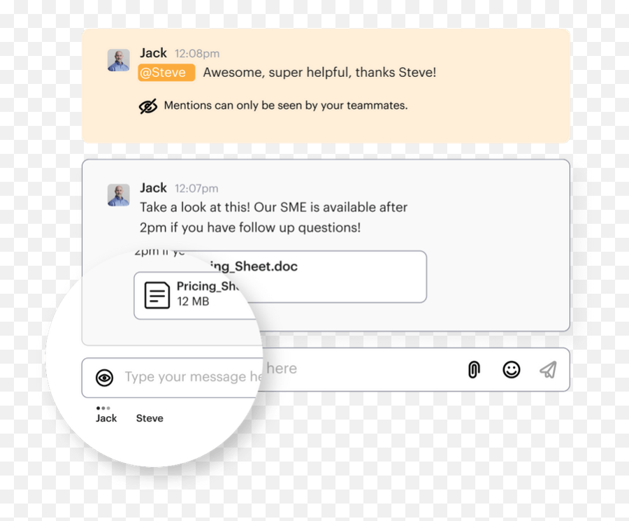 Cytracom Cytracom Twitter - Dot Emoji,Bsdm Text Emoticons Ascii