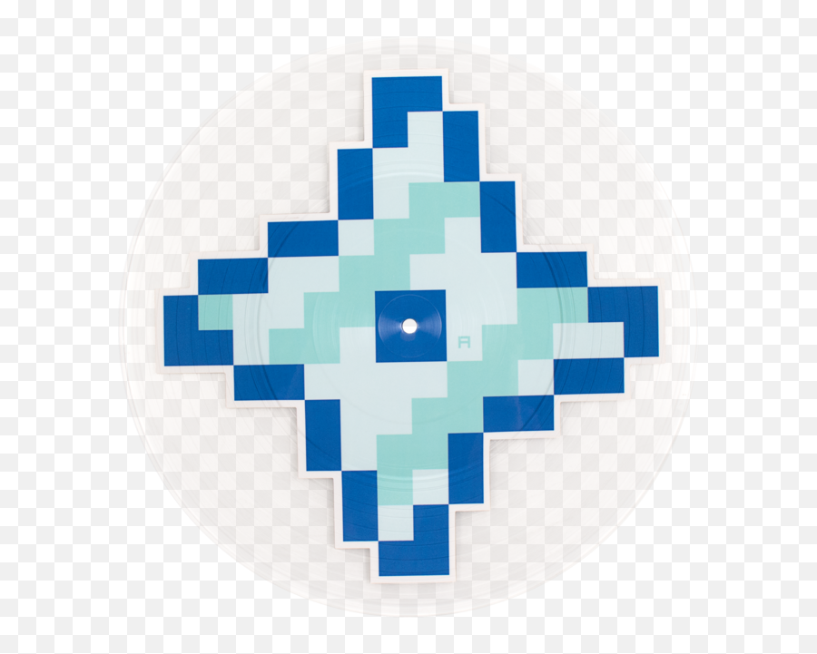 Ninja Star Png - Star Pixel Art Emoji,Osrs Emojis Png