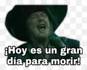 Memes 34 - Photo Caption Emoji,Emojis Estafado