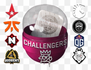 Csgo Releases Rmr Stickers Adds 5000 Disconnect Bonus - Rmr Stickers Csgo Emoji,Virtus Pro Steam Emoticons