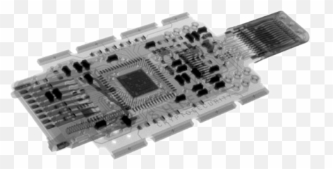 Las 4 Mejores Carteras De Hardware De Criptomonedas En 2020 - Hardware Programmer Emoji,Carteras De Emoji