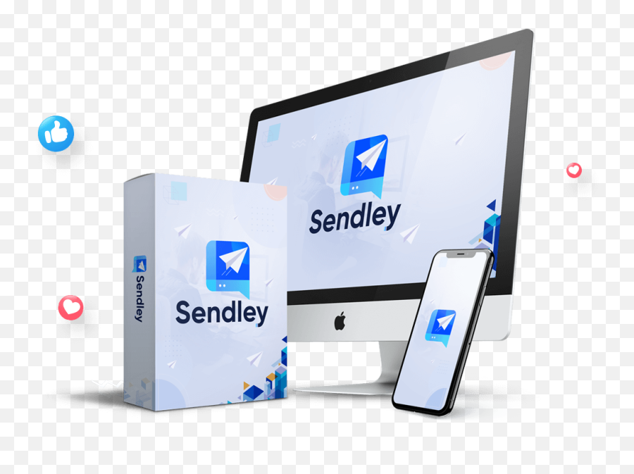 Sendley Oto 1 2 3 4 Upsell Links Free Bonuses - All Oto Sendley Emoji,Shopkeeper Emoji