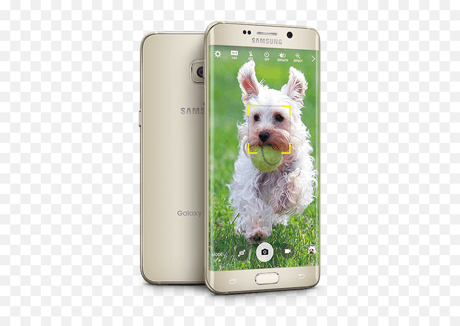 Samsung Galaxy S6 Edge Plus Review U0026 Price In Nigeria - Samsung S6 J Emoji,Emojis In Name Galaxy S6