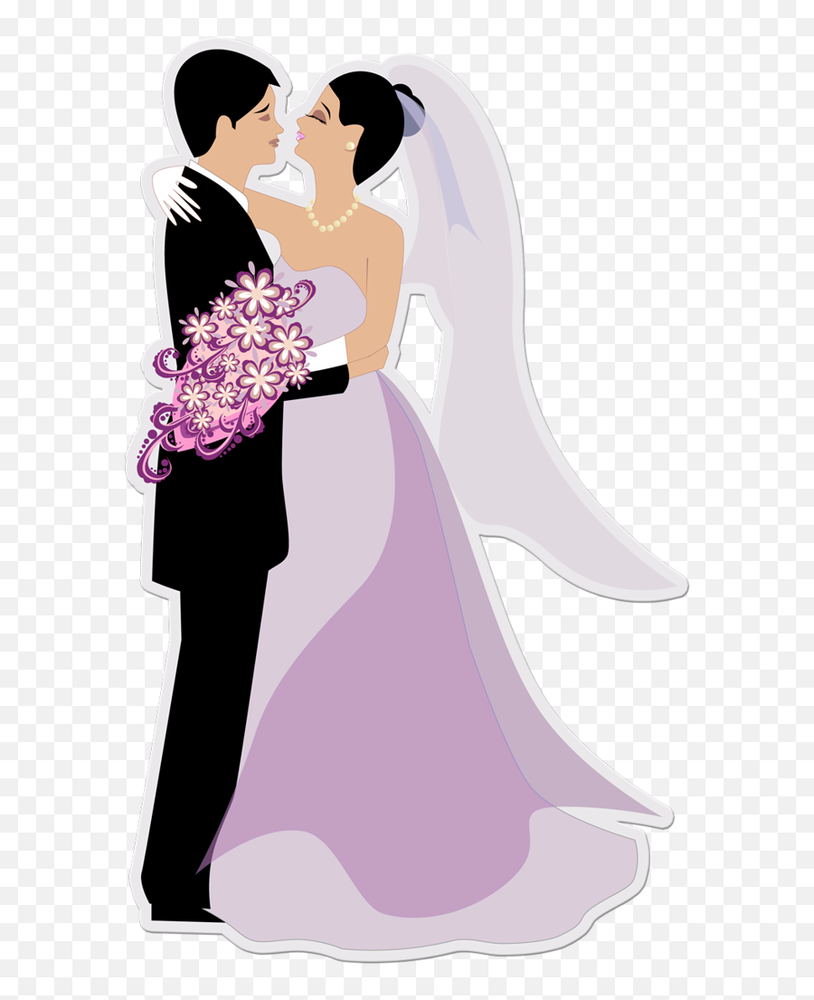 87 Ideas De Gif - Bride Wedding Invitation Designs Emoji,Emoticon Angel Arrepentido