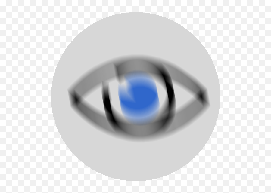 Stormeyes Ultimate - Vertical Emoji,Images Of Emojis Iritated